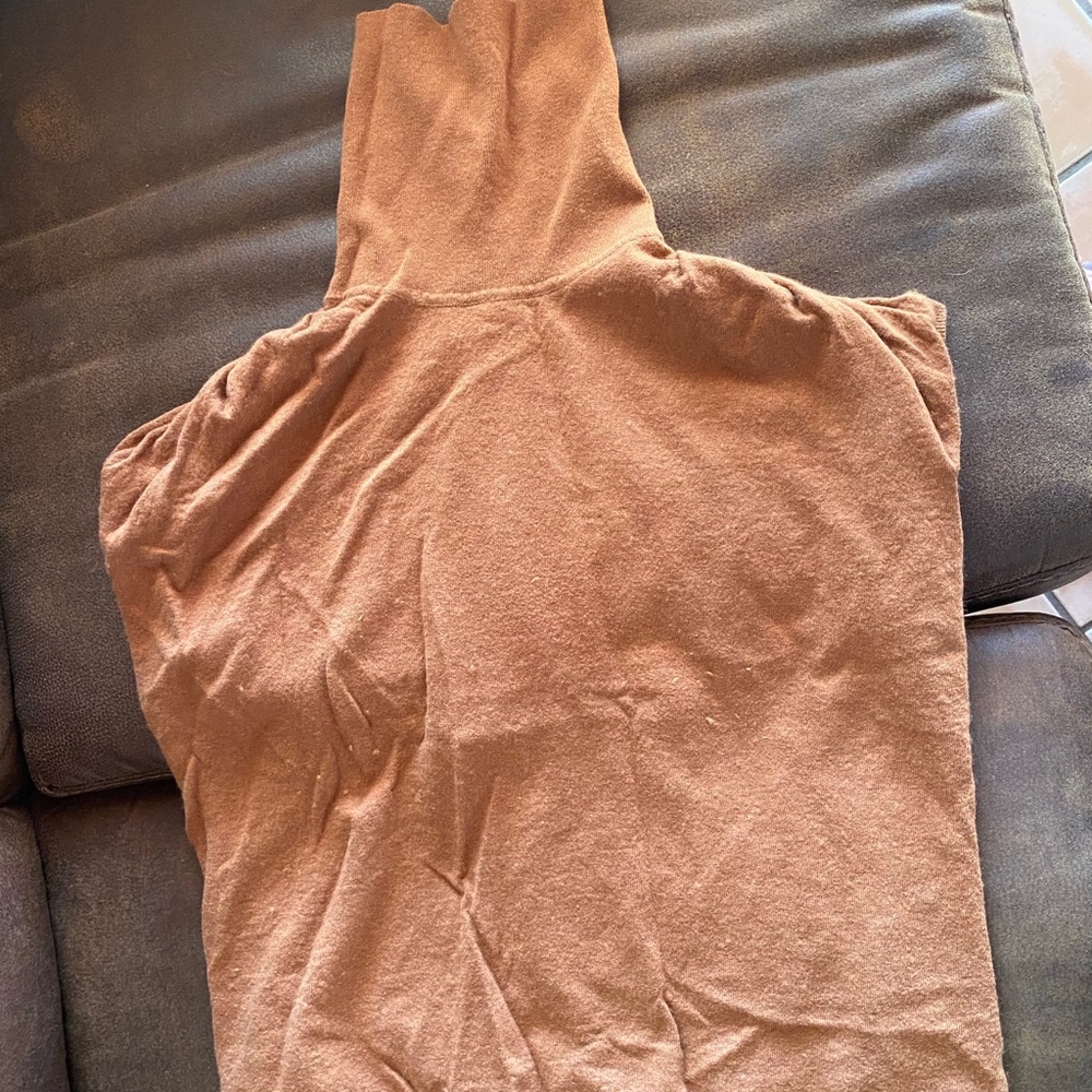 Jones New York Top